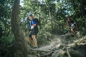 BIB: 
                            <button type="button" onclick="openModal(25986915)" class="btn btn-primary btn-sm float-right btn-popup" data-toggle="modal" data-target=".modal-high-quality">
                        <i class="fas fa-shopping-cart"></i> Add to Cart
                    </button>
                                            <button type="button" onclick="isThisMe(25986915, true)" class="btn btn-success btn-sm float-right btn-popup btn-isme hidden" data-toggle="tooltip" data-placement="bottom" title="นี่คือรูปของคุณใช่ไหม คลิกที่นี่เพื่อเอาเข้าอัลบั้ม">
                        <i class="fas fa-plus"></i> Add to album
                    </button>
                    <button type="button" onclick="isThisMe(25986915, false)" class="btn btn-warning btn-sm float-right btn-popup btn-isnotme hidden">
                        <i class="fas fa-ban"></i> Remove from album
                    </button>